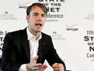 Marc Hochstein