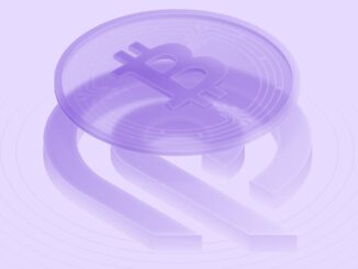 Pyth Network Unveils Real-Time Bitcoin ETF Price Feeds, Bridging Defi and Traditional Finance