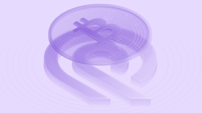 Pyth Network Unveils Real-Time Bitcoin ETF Price Feeds, Bridging Defi Pyth Network Unveils Real-Time Bitcoin ETF Price Feeds, Bridging Defi and Traditional Finance