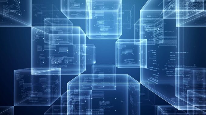 Quicknode Enhances Blockchain Infrastructure With Zksync Hyperchain Support Quicknode Enhances Blockchain Infrastructure With Zksync Hyperchain Support