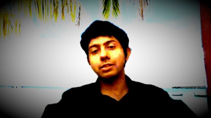 Restaking Protocol KelpDAO Brings Liquidity to EigenLayer Points Omkar Godbole