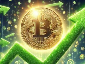 Robert Kiyosaki Expects Bitcoin to Hit $100K by June This Year