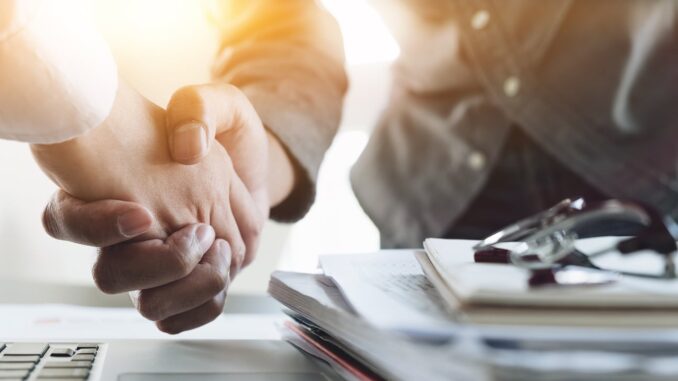 Rockwallet Steps in to Adopt Wyre’s Customers Following Shutdown Rockwallet Steps in to Adopt Wyre’s Customers Following Shutdown