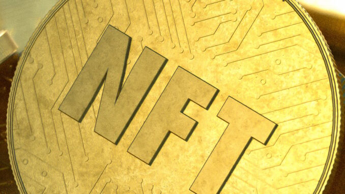 SBINFT’s Jangdeok Ko Links the Surge in NFT Piracy to SBINFT’s Jangdeok Ko Links the Surge in NFT Piracy to the Ease of Token Minting