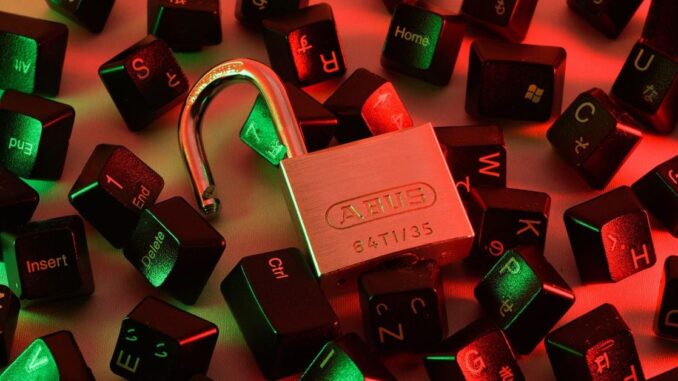 Sandbox’s SAND Slides, ApeCoin Steady Ahead of $125M in Unlocks Shaurya Malwa