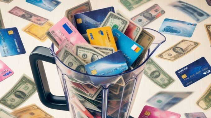 Solana Mobile Processed Over $20 Million in Payments Using USDC Solana Mobile Processed Over $20 Million in Payments Using USDC With No Processing Fees