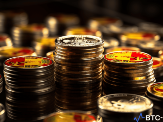 CNMV flags unlicensed financial and crypto companies in Spain