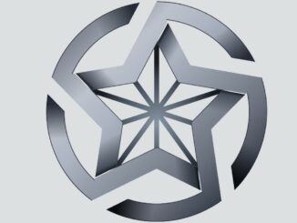 Startale Labs Secures $3.5M in Funding to Boost Web3 Innovation; Gains Support From Samsung Next and UOB