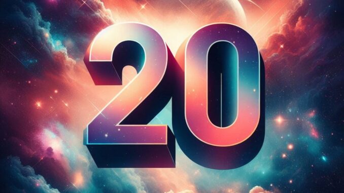 Stellar Debuts Smart Contracts With Protocol 20 Update Stellar Debuts Smart Contracts With Protocol 20 Update