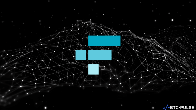 Sullivan & Cromwell Law Firm Expected to Oversee Binance Monitorship European Commission Policy Officer Ivan Keller highlights the need for MiCA regulations in the wake of major crypto exchange issues.