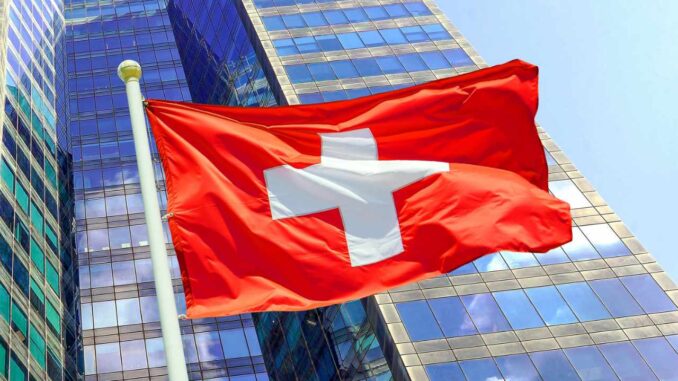 Switzerland’s Postfinance Launches Crypto Trading and Custody Service Switzerland’s Postfinance Launches Crypto Trading and Custody Service