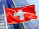 Switzerland’s Postfinance Launches Crypto Trading and Custody Service