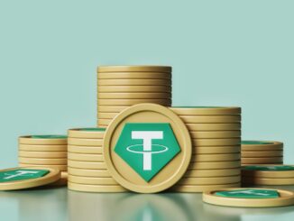 Tether’s ‘Record-Breaking’ Q4 Profit Partly Attributed to Gold and BTC Price Appreciation