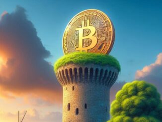 Torrevieja to Become the First Crypto Friendly City in Spain