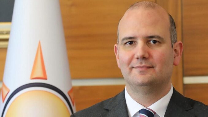 Turkey’s Upcoming Crypto Rules Will Protect Users While Fostering Innovation, CoinDesk Staff