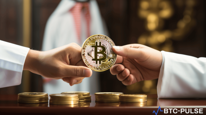 UAE and China Complete First $13.6M Cross-Border CBDC Transaction UAE and China leaders initiate the historic $13.6M cross-border CBDC transaction on the m-CBDC Bridge platform.