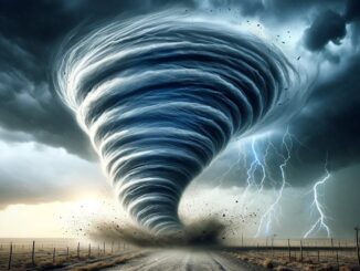 User Alert: Tornado Cash Developers Warn of Risk to Funds Deposited Since Jan. 1