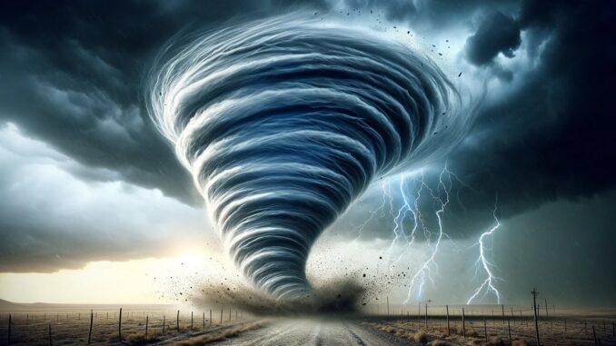 User Alert: Tornado Cash Developers Warn of Risk to Funds User Alert: Tornado Cash Developers Warn of Risk to Funds Deposited Since Jan. 1