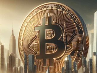 Vanguard Says No to Bitcoin ETFs — Views Crypto as ‘Immature Asset Class’ With ‘No Inherent Economic Value’