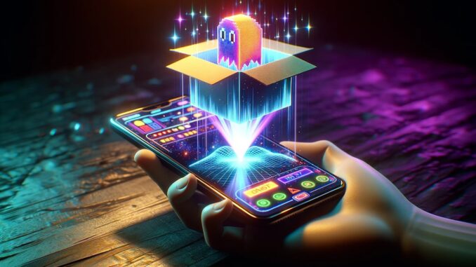 Weekly NFT Sales Rise 17% With Bitcoin Climbing Back to Weekly NFT Sales Rise 17% With Bitcoin Climbing Back to Second in Volume