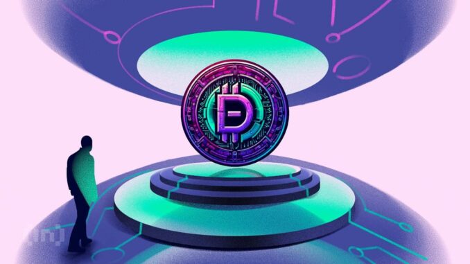 What is DeFinder Capital (DFC)? What is DeFinder Capital (DFC)?