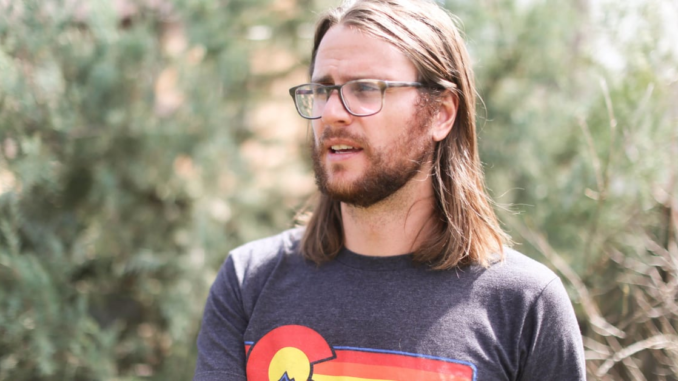 Why Crypto’s Most Altruistic Project Is Going Corporate Coindesk Logo