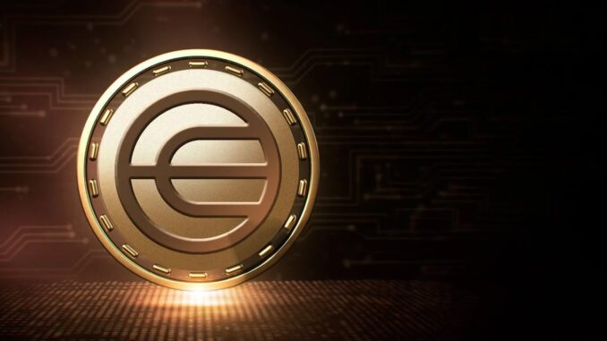 Worldcoin’s WLD Token Skyrockets 142%, Leading Crypto Market’s Week of Worldcoin’s WLD Token Skyrockets 142%, Leading Crypto Market’s Week of Surges