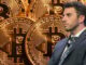 Anthony Pompliano Predicts Bitcoin’s Price Could Double Soon; Leading Crypto Could Eventually Eclipse Gold