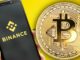 Binance CEO Now Expects Bitcoin Price to Top Earlier Estimate of $80K This Year