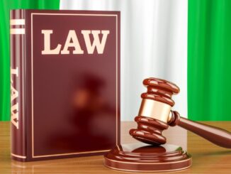 Binance Nigeria Standoff: Crypto Exchange’s Top Executives Summoned by House of Representatives Committee