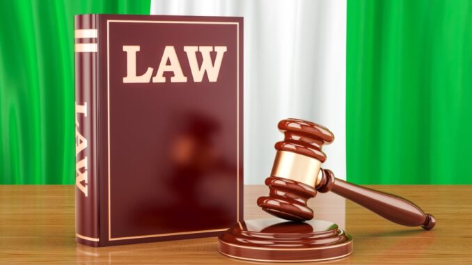 Binance Nigeria Standoff: Crypto Exchange’s Top Executives Summoned by House Binance Nigeria Standoff: Crypto Exchange’s Top Executives Summoned by House of Representatives Committee