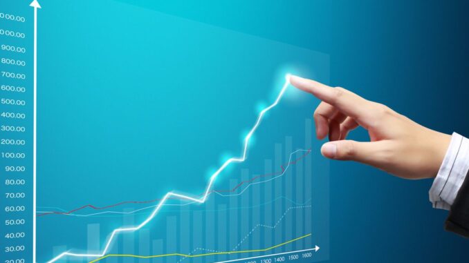 Bitcoin (BTC) Price Holds Steady Over $70K as Traders Say Open interest bumped over the past 24 hours. (Coinglass)
