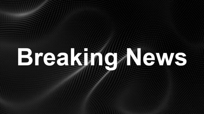 Bitcoin Pushes Past $71,000 to Make a New All-Time High Bitcoin Pushes Past $71,000 to Make a New All-Time High