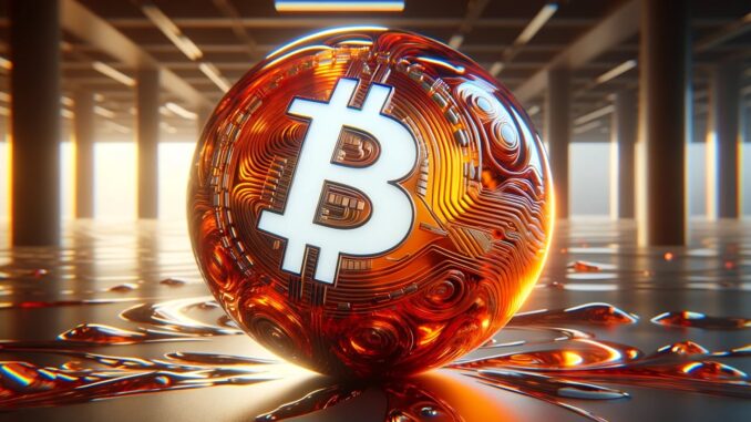 Bitcoin Rallies Post-Fed Rate Announcement, Shorts Worth $151.69M Liquidated Bitcoin Rallies Post-Fed Rate Announcement, Shorts Worth $151.69M Liquidated