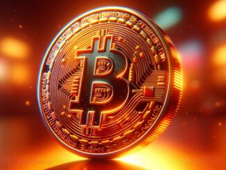 Bitcoin Technical Analysis: Oscillators Neutral, Moving Averages Split on Future Direction