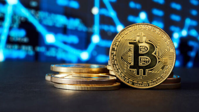 Bitcoin eyes the $70k level again as Bitbot’s presale officially Bitcoin eyes the $70k level again as Bitbot’s presale officially crosses $900k
