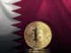 Bitcoin’s Leap Past $65K Ignites Speculation of Qatari Billionaire’s Big Buy Post-Atlantis Conference