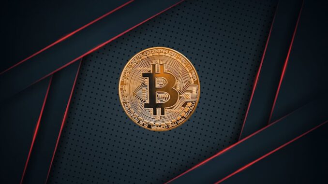 Bitdeer to Boost BTC Mining Capacity With Proprietary Sealminer A1 Bitdeer to Boost BTC Mining Capacity With Proprietary Sealminer A1 Rigs, Eyeing 46 EH/S Milestone by 2025