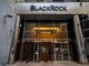 Blackrock Aims to Launch Tokenized Investment Fund, Seeks SEC Nod for ‘BUIDL’ Fund on Ethereum