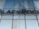 Blackrock Explores Bitcoin ETP Investments for Global Allocation Fund