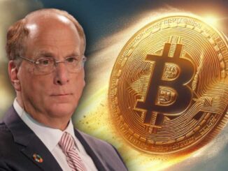 Blackrock Spot Bitcoin ETF’s Holdings Soar Past 252K BTC — CEO Says He’s ‘Pleasantly Surprised’ by Retail Demand