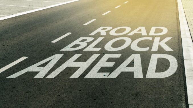 Blockchain Advocacy Group Says Nigerian Government’s Actions Could Drive Crypto Blockchain Advocacy Group Says Nigerian Government’s Actions Could Drive Crypto Activities Underground