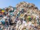 British Man Who Lost 7,500 BTC Sues for Right to Search Council Landfill
