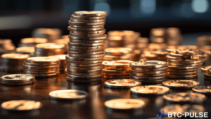 Celsius Network's Advisors Seek $2 Billion Return from Top Clients Celsius Network's legal advisors requesting $2 billion from clients before bankruptcy proceedings