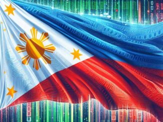 Central Bank of the Philippines to Complete Wholesale CBDC Pilot This Year, Hints at Securities Focused Use Case