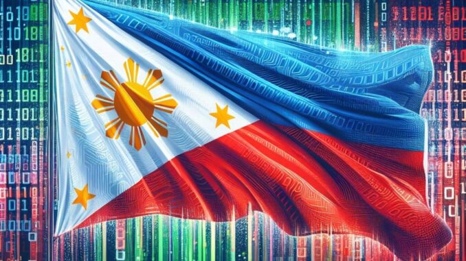 Central Bank of the Philippines to Complete Wholesale CBDC Pilot Central Bank of the Philippines to Complete Wholesale CBDC Pilot This Year, Hints at Securities Focused Use Case
