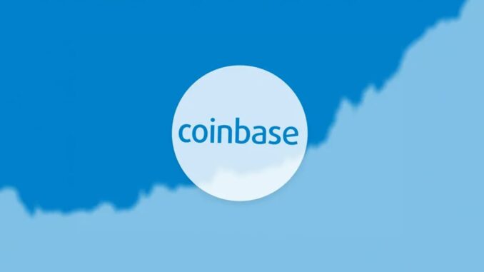 Coinbase Files Legal Challenge Against SEC for Crypto Regulation Clarity Coinbase Files Legal Challenge Against SEC for Crypto Regulation Clarity