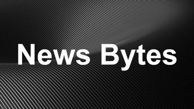 Coinbase to Shift USDC Accounts to Its Layer Two Blockchain Coinbase to Shift USDC Accounts to Its Layer Two Blockchain Base