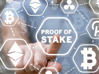 Consensys to SEC: Recognize the Advanced Safeguards Inherent in Ethereum’s Design