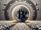 Crypto Analyst Predicts Bitcoin Could Surpass $330,000, Breaking Historical Growth Patterns